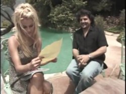 'Fuck Em' All 2' screenshot nº 4