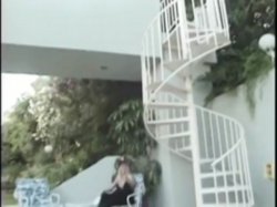 'Fuck Em' All 2' screenshot nº 69