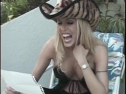 'Fuck Em' All 2' screenshot nº 70