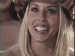 'Fuck Em' All 2' screenshot nº 71