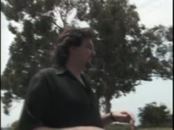 'Fuck Em' All 2' screenshot nº 8
