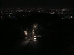 'Fuck Em' All 2' screenshot nº 109
