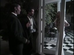 'Fuck Em' All 2' screenshot nº 122
