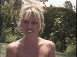 'Fuck Em' All 2' screenshot nº 20