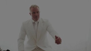 Cole Blue & Dale Savage in Apprentice Blue: Chapters 1-4 for Carnal Network - clip