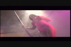 Captura de 'Beautiful Women Intense Sex Vol. 3' nº 3