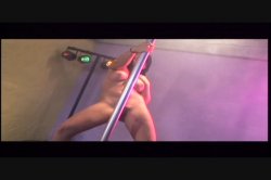 Captura de 'Beautiful Women Intense Sex Vol. 3' nº 4