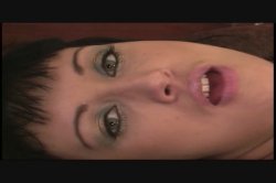 Captura de 'Beautiful Women Intense Sex Vol. 3' nº 72