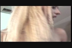 Captura de 'Beautiful Women Intense Sex Vol. 3' nº 119