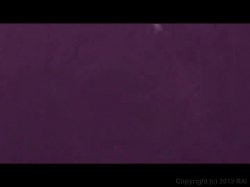 'Chocolate Mousse Filling 2' screenshot nº 78