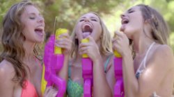 'Girls Play' screenshot nº 110