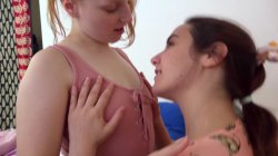 Captura de 'Girl Girl Sex 307' nº 109