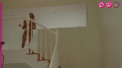 Captura de 'House Party Vol. 1' nº 26