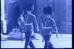 'Globetrotting' screenshot nº 1