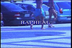 'Globetrotting' screenshot nº 3