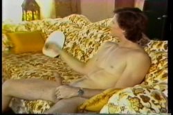 'Loni Sanders Sweet Little Sexpot!' screenshot nº 25