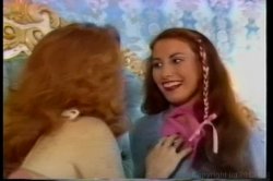 'Loni Sanders Sweet Little Sexpot!' screenshot nº 5