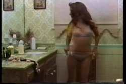 'Loni Sanders Sweet Little Sexpot!' screenshot nº 53