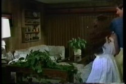 'Loni Sanders Sweet Little Sexpot!' screenshot nº 54