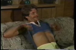 'Loni Sanders Sweet Little Sexpot!' screenshot nº 56