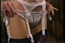 'Loni Sanders Sweet Little Sexpot!' screenshot nº 57