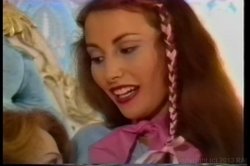 'Loni Sanders Sweet Little Sexpot!' screenshot nº 6
