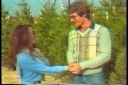'Loni Sanders Sweet Little Sexpot!' screenshot nº 94
