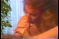 'Loni Sanders Sweet Little Sexpot!' screenshot nº 113