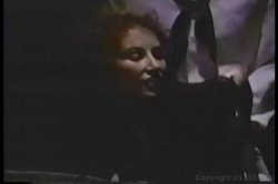 'Loni Sanders Sweet Little Sexpot!' screenshot nº 116