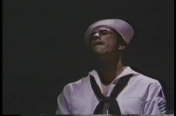 'Loni Sanders Sweet Little Sexpot!' screenshot nº 119