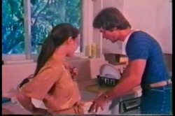 'Loni Sanders Sweet Little Sexpot!' screenshot nº 121