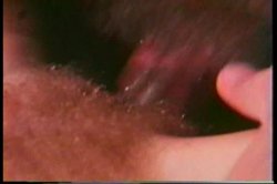 'Loni Sanders Sweet Little Sexpot!' screenshot nº 128