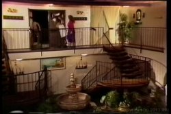 'Loni Sanders Sweet Little Sexpot!' screenshot nº 17