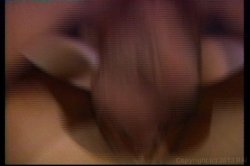'Black is Back' screenshot nº 49