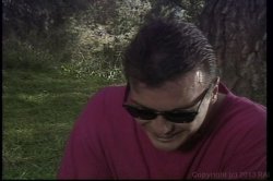 'Black is Back' screenshot nº 62