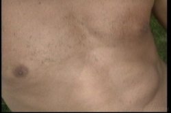 'Black is Back' screenshot nº 72