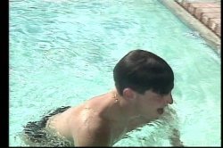 'Black is Back' screenshot nº 90