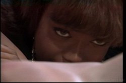 'Black is Back' screenshot nº 116