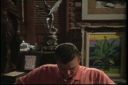 'Black is Back' screenshot nº 25