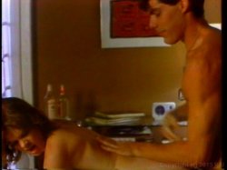 'Puss 'N Boots' screenshot nº 36