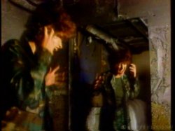 'Puss 'N Boots' screenshot nº 50