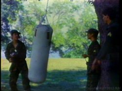 'Puss 'N Boots' screenshot nº 5