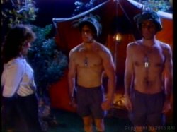 'Puss 'N Boots' screenshot nº 53