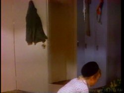 'Puss 'N Boots' screenshot nº 66