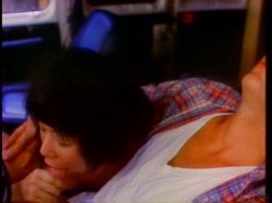 'Puss 'N Boots' screenshot nº 76