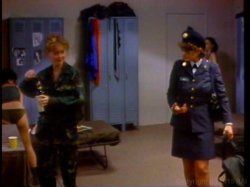 'Puss 'N Boots' screenshot nº 8