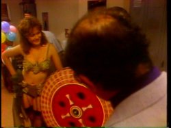 'Puss 'N Boots' screenshot nº 81