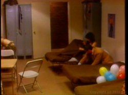 'Puss 'N Boots' screenshot nº 85