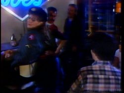 'Puss 'N Boots' screenshot nº 10