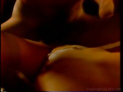 'Puss 'N Boots' screenshot nº 106